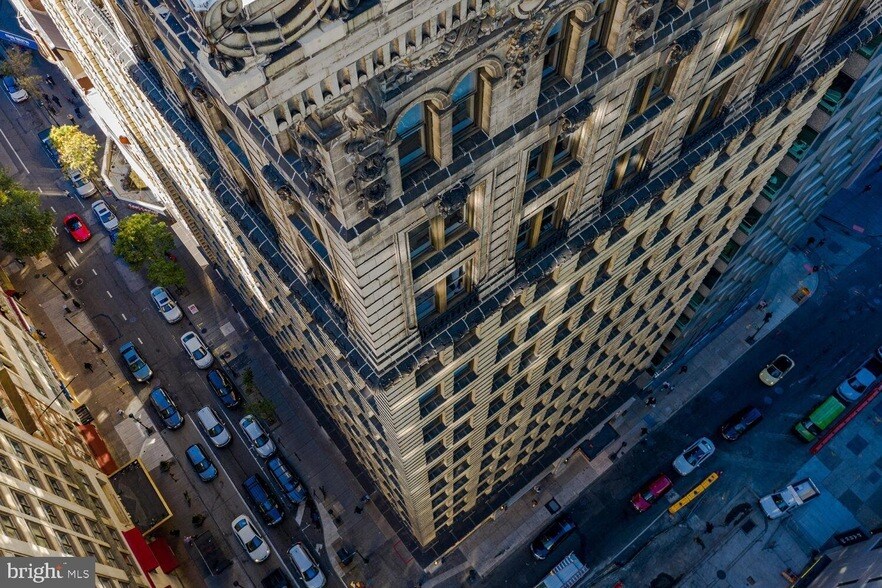 Photo - 42 S 15th St