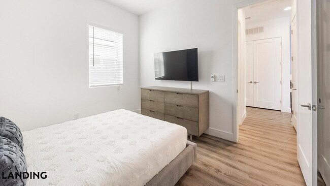 Photo - 8200 W Encanto Blvd Unit 32