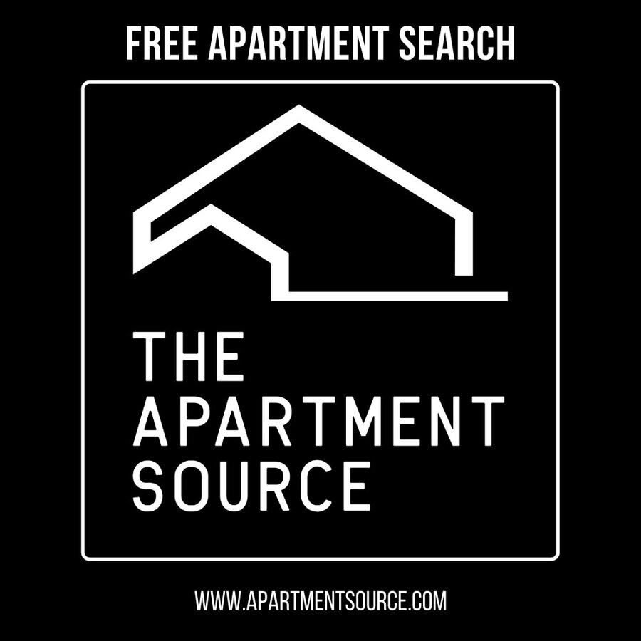 Photo - 3028 N Halsted St Unidad 1A