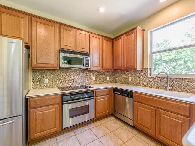 Photo - 11704 Emerald Falls Dr