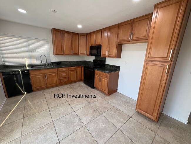 Photo - 3727 W Avenue K11