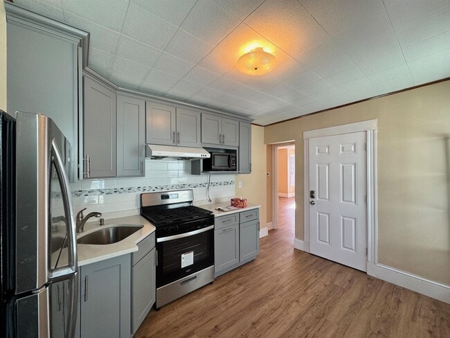 Photo - 24 Beacon Pl Unidad 2