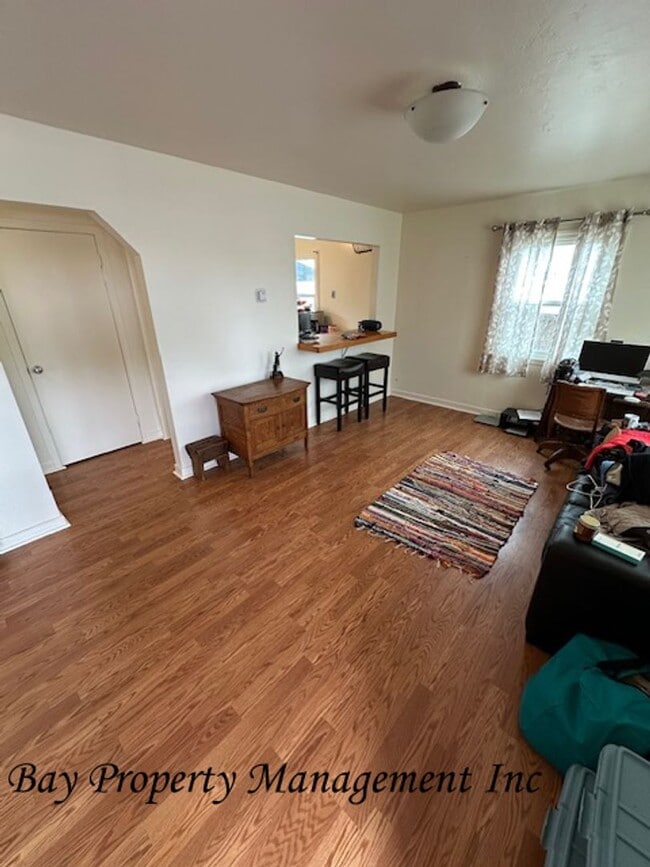 Photo - Charming home in Seaside on a corner lot