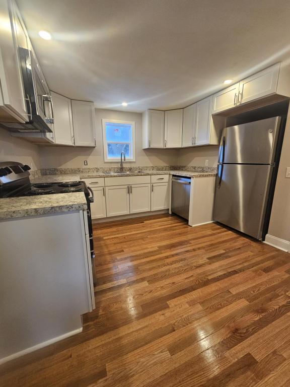 Photo - 5791 Lincoln Ave