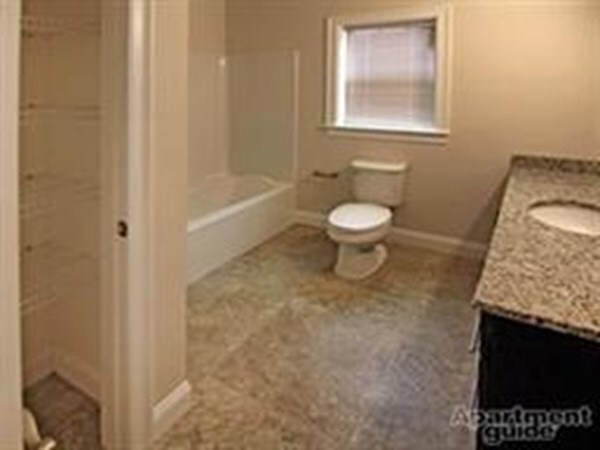 Photo - 244 Washington St Unit 2-105