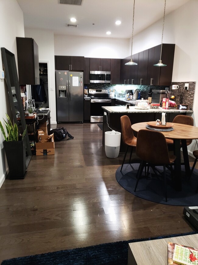 Photo - 415 New York Ave