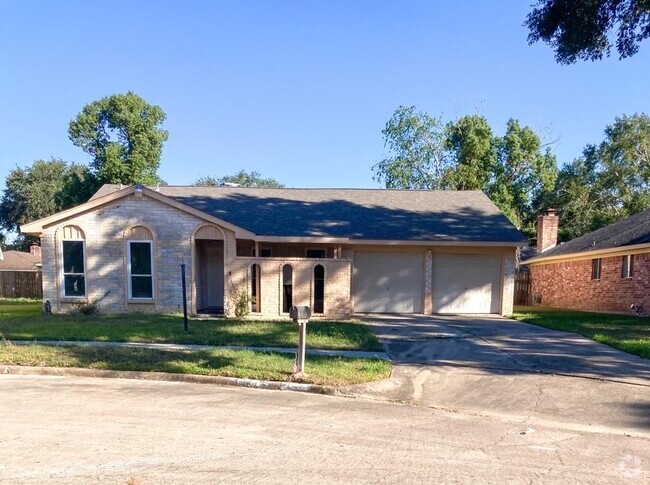 Building Photo - 1410 Cherry Creek Ct Rental