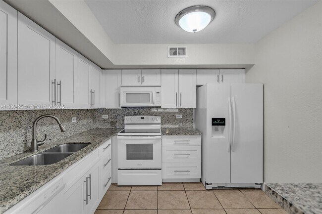 Photo - 3680 N 56th Ave Unit 809