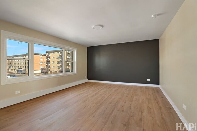 Photo - 7204 13th St Unidad 1e