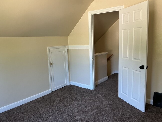 Photo - 3 Bedroom Single Family Home