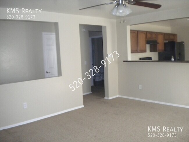 Photo - 7047 S Spring Beauty Way