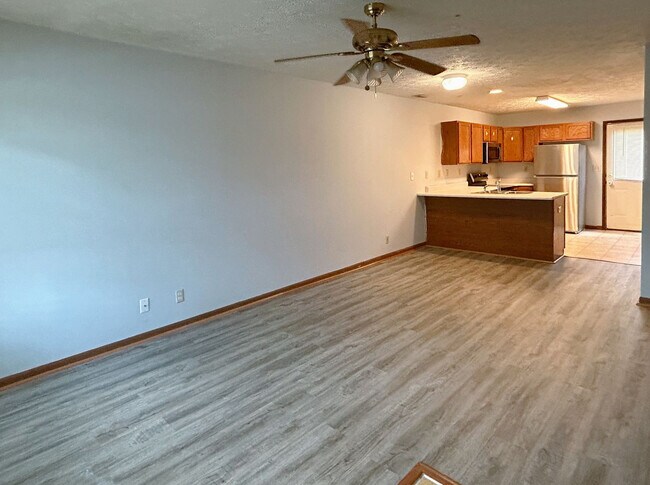 2Br - Unit 4