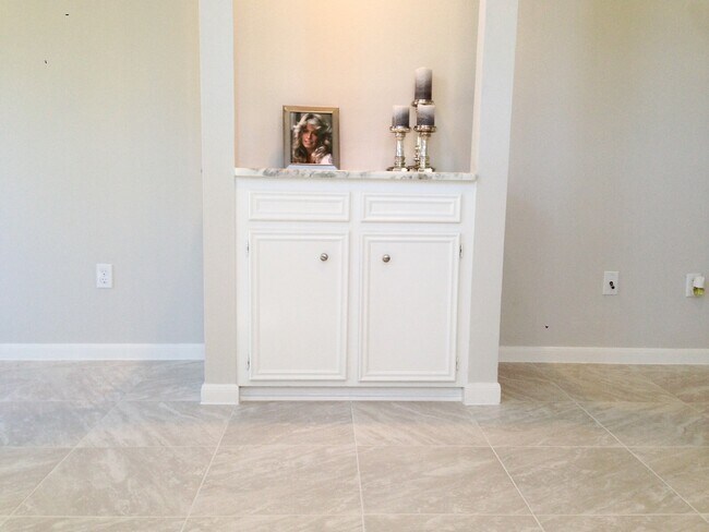 Photo - 5515 Strack Rd Unidad 132