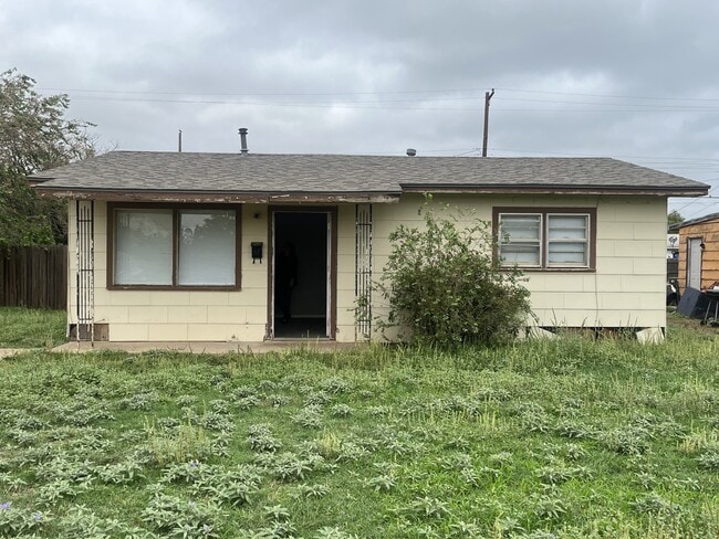 Photo - 2411 E 30th St