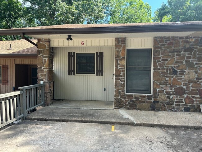 Photo - 6 Williams Ln