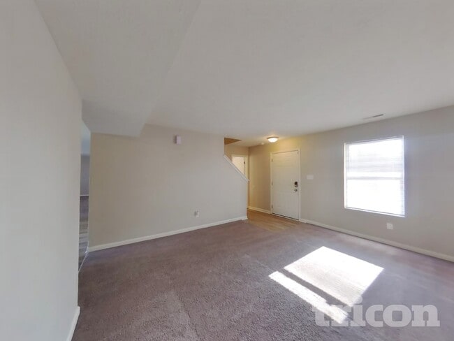 Photo - 11104 Waterfield Pl