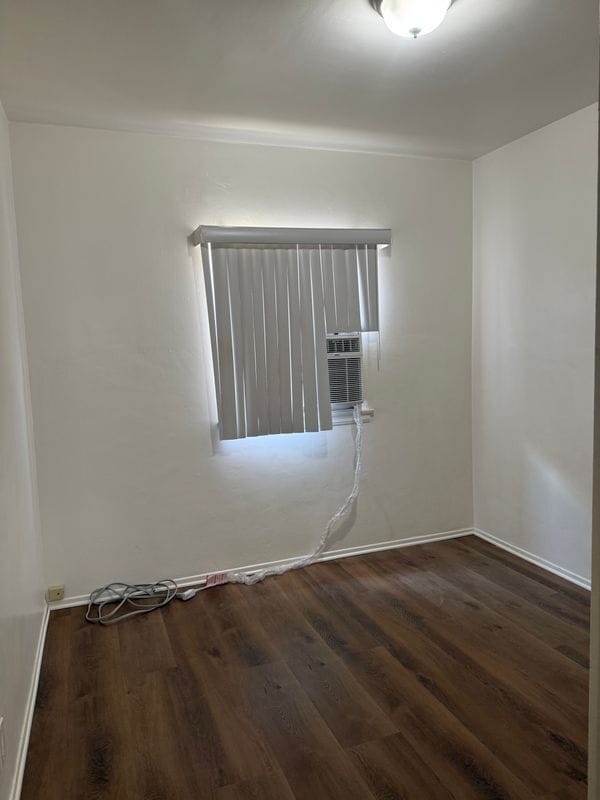 Photo - 2529 W Beverly Blvd Unidad 6