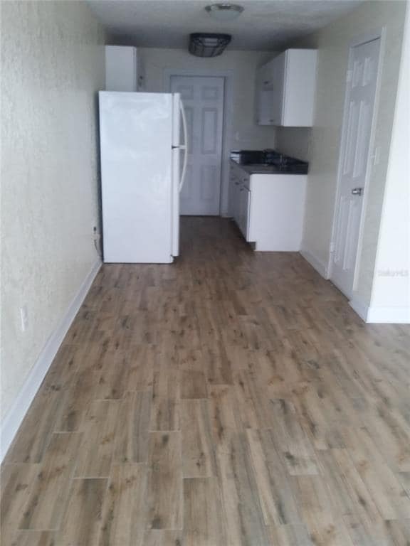 Photo - 1710 S Washington Ave Unidad 16