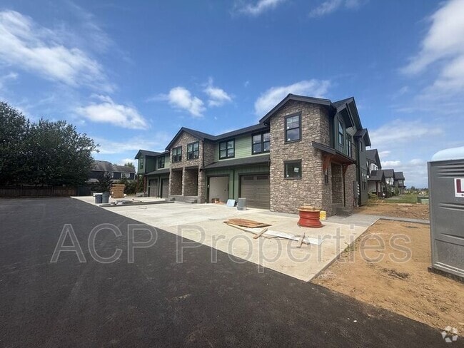Building Photo - 2205 DeJong Dr Rental