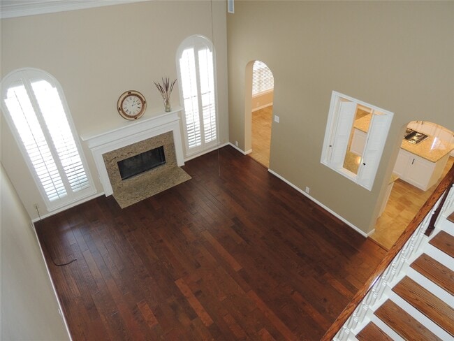 Photo - 1307 Westwick Forest Ln