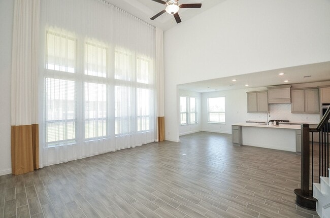 Photo - 6502 Wild Holw Ct