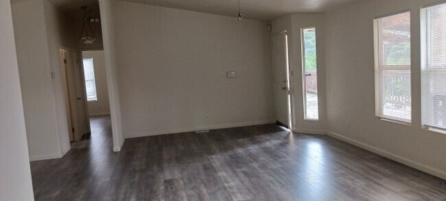 Photo - Pleasant Valley Rd Unit 22117 Pleasant Valley Rd