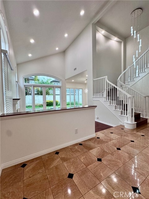 Photo - 19032 Avondale Ln