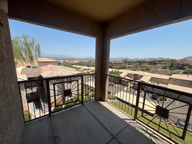 Building Photo - 13700 N Fountain Hills Blvd Unit 360