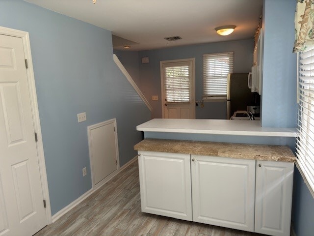 Photo - 75 Golf Club Dr