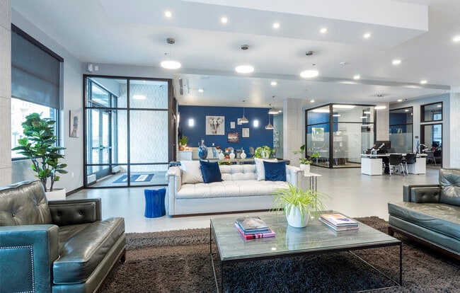 Photo - Uptown Square