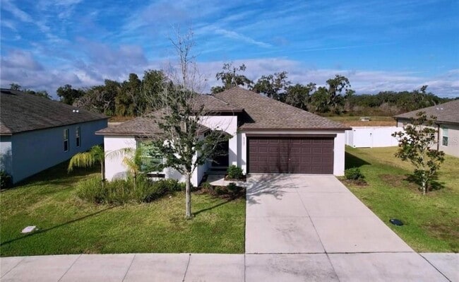 Photo - 6557 Bar S Bar Trl