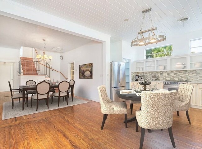 Photo - 503 S 7th St