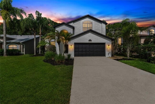 13115 Royal George Ave