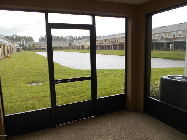 Photo - 13277 Ocean Mist Dr