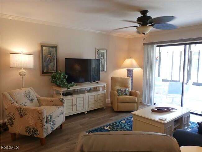 Photo - 11140 Caravel Cir Unit 109