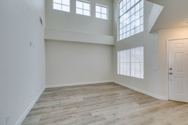 Photo - REMODELED, SPACIOUS, 4 BEDROOM HOME WITH VAULTED CEILINGS AND LOFT