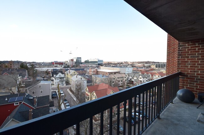 Photo - 15 North Beacon St