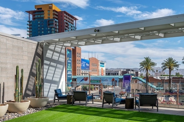 Adeline Luxury Living