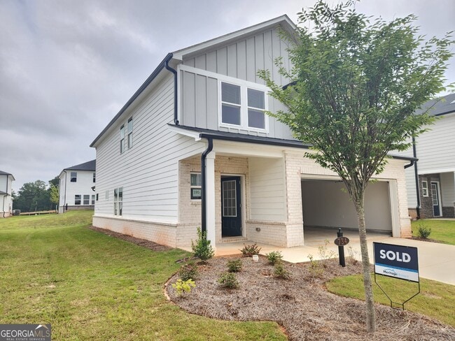 Photo - 734 Lily Blossom Path