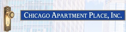 Chicago Apartment Place, Inc.