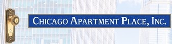Chicago Apartment Place, Inc.