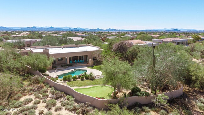 Photo - 7944 E Parkview Ln