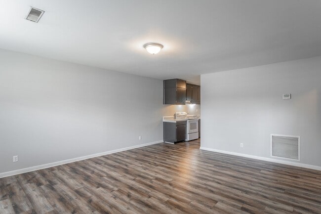 Photo - 4711 Murray Lake Ln Unit B