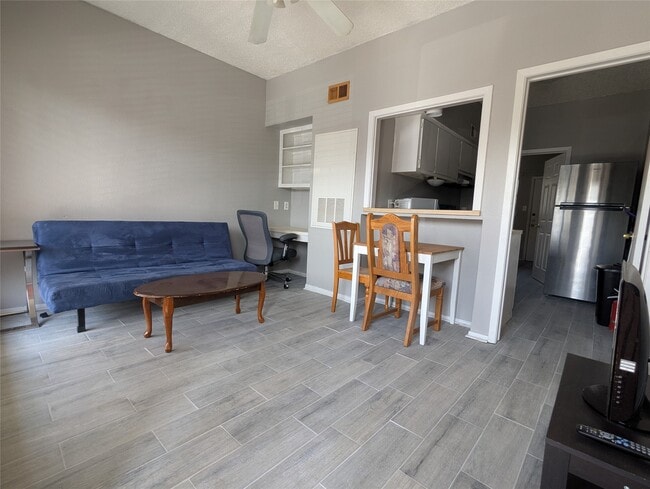 Photo - 3000 Guadalupe St Unit 213