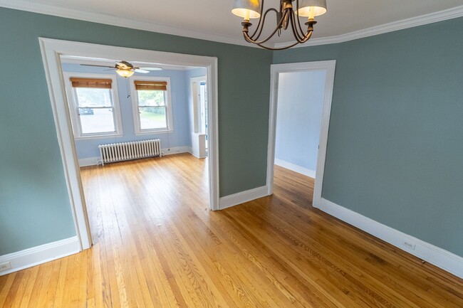 Photo - 57-59 Dalewood Ave. Unit 59 Dalewood