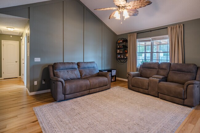 Photo - 2007 Ossabaw Dr