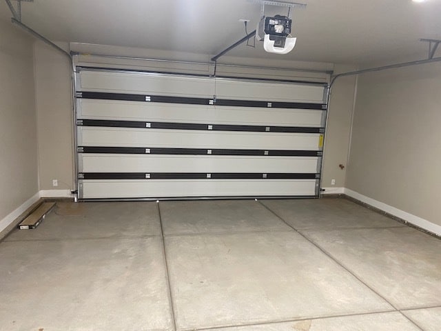 Building Photo - 832 Black Alder Dr