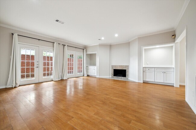 Photo - 15 Rutgers Pl