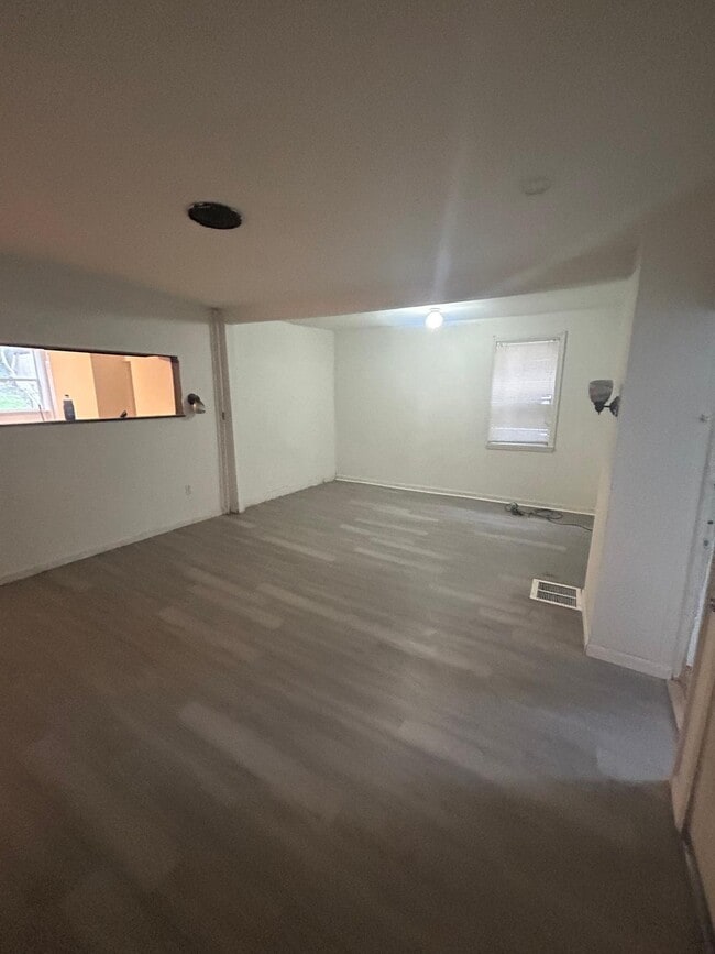 Photo - 820 1st St Unit 1