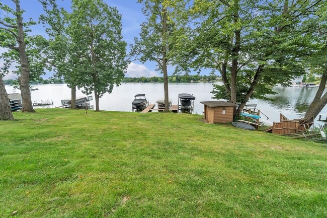 Photo - N64W35061 Rd J